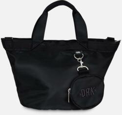 Dorko Azzurra Sidebag (da2417_____0001___ns) - dorko