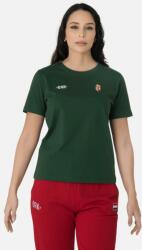 Dorko_Hungary Stadium T-shirt Women (dt2458w____0300___xl) - dorko