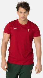 Dorko_Hungary Stadium T-shirt Men (dt2455m____0600____m) - dorko