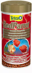 Tetra RedParrot díszhaleledel papagájsügéreknek - 250 ml