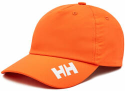 Helly Hansen Baseball sapka Helly Hansen Crew Cap 2.0 67517 Narancssárga 00 Női