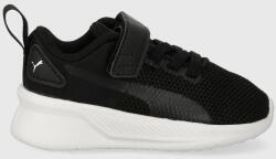 PUMA gyerek sportcipő Flyer Runner V Inf fekete - fekete 20 - answear - 10 990 Ft