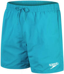 Speedo essentials 16 watershort aquarium xxl - uk40