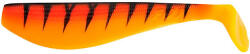 Fox Rage Ultra UV Zander Pro Shads 4.75" (12 cm) / Hot Tiger gumihal