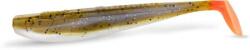 QUANTUM 27g 18cm spicy olive quantum q-paddler (3281412) - nextfish