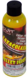 DOVIT tok pellet juice - lazac-tonhal (DOV663) - nextfish
