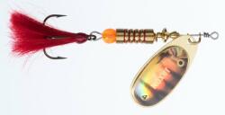 JAXON holo select kabos lures 3 7, 0g e (BO-JXE3E) - nextfish