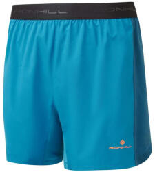 RONHILL TECH 5' SHORT Férfi futónadrág (2231000566)