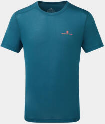 RONHILL TECH SS TEE Férfi futópóló (2210001216)