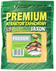 JAXON attractant-feeder 250g (FJ-PB11) - nextfish