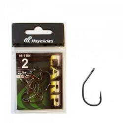 Hayabusa Eb284706 hayabusa m-1 horog 06 10db (EB284706) - nextfish