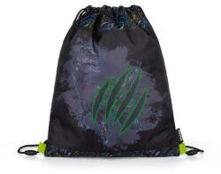 KARTON P+P dínós tornazsák - Scratch (9-45224)