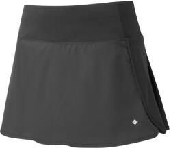 RONHILL TECH SKORT Női futószoknya (2121000302)