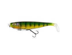 FOX RAGE loaded pro shads uv pike - 23cm gumicsali (NRR076) - nextfish