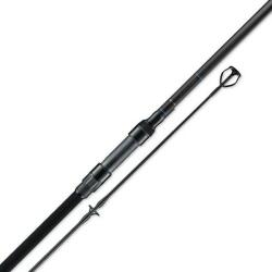 Sonik gravity 10' (3.04m) 3.50lb bojlis horgászbot (SNAC0-115) - nextfish