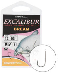 Excalibur horog bream competition ns 8 (EF-47070-008)
