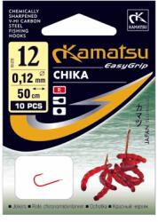 Kamatsu 50cm bloodworm chika 12 (KG-521610812)