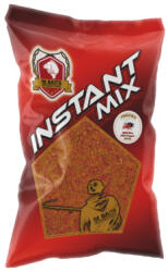 MBAITS instant feeder mix 800gr chili bors (MI-MB1527)
