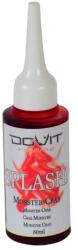 DOVIT splash - monster crab (DOV410) - nextfish