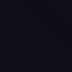 Takoy Jersey anyag új OSKAR fekete № 16