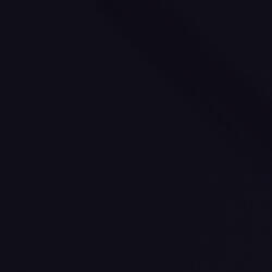 Takoy Szabadidő anyag/ Futter új OSKAR fekete № 16