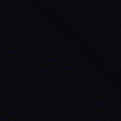 Takoy Bordás passzé új OSKAR fekete № 16