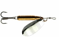 JAXON holo reflex sniper lures 4 12, 0g a (BO-HXH04A) - nextfish