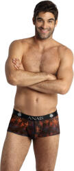 Anais Tarka férfi boxeralsó (Chill boxer) XXL