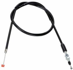 Naraku Performance Kuplungbowden Generic Trigger, KSR Moto, Motobi, Ride (950mm) Naraku PTFE