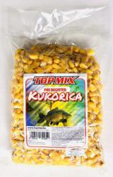 TOPMIX előemésztett 1kg kukorica (TM-TM584)