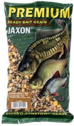 JAXON seed-mix 1kg (FJ-PE05) - nextfish