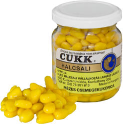 CUKK halvány narancssárga sajtos csemege kukorica (92000-172) - nextfish