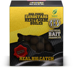SBS eurostar ready-made krill chilli 1kg 20mm etető bojli (SBS09-721) - nextfish