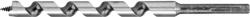Dremel csiszolószalag, 60 szemcseméretű, 13 mm 2615040832 (2615040832)