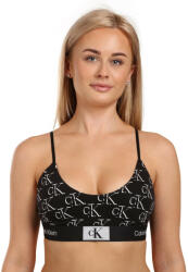 Calvin Klein Női melltartó Calvin Klein fekete (QF7216E-LOC) S