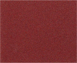 Makita csiszolópapír 114x140 mm K40, 10 db P-36398 (P-36398)