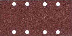 Makita csiszolópapír 93 x 185 mm, 50 db, K120 P-35972 (P-35972)