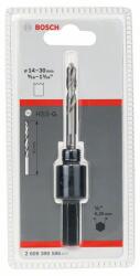 Bosch Hatlap adapter 1/2" - 20 UNF, 14-30 mm BOSCH 2609390586 (2609390586)