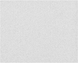 Makita csiszolópapír 114x140 mm K80, 10 db P-36538 (P-36538)