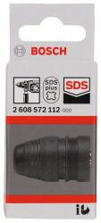 Bosch cseretokmány SDS-plus SDS-plus 2608572112 (2608572112)