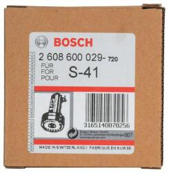 Bosch Csere köszörűkorong BOSCH fúróélezőhöz 2608600029 (2608600029)