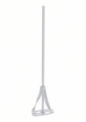 Bosch Könnyű keverőkosár 85 mm, 400 mm, 5-10 kg BOSCH 2607990025 (2607990025)