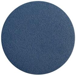 Bosch F550 csiszolópapír, 5 115 mm-es csomag, 80 (5 db) 2608608Y06 (2608608Y06)