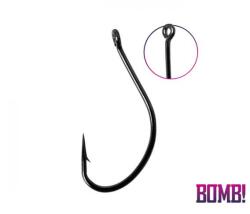 Delphin Horog bomb! d-shot / 10db-2 (101000673) - nextfish