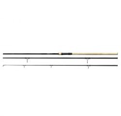 Nevis flashback carp 3.60m 3.5lbs 3r bojlis horgászbot (1377-360) - nextfish