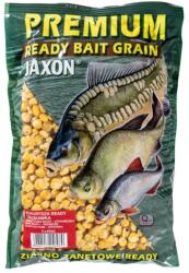 JAXON corn-strawberry 1kg (FJ-PE03) - nextfish