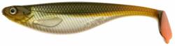 JAXON intensa hegemon soft lures v 9cm (TG-INK090V) - nextfish
