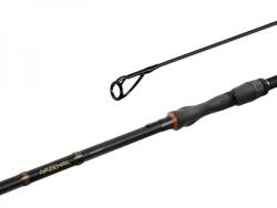 Delphin arzenal ls-385cm/3, 50lbs/2 rész bojlis horgászbot (101004356) - nextfish