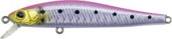 KAMATSU sneaky minnow 50s spotted pink (KG-324079005)