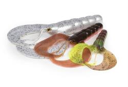 FOX RAGE mega craw pink candy uv 13cm (NPG019) - nextfish
